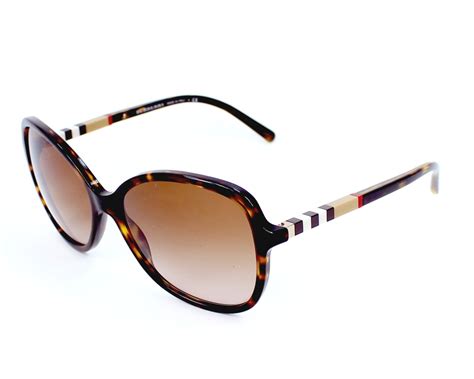 lentes burberry